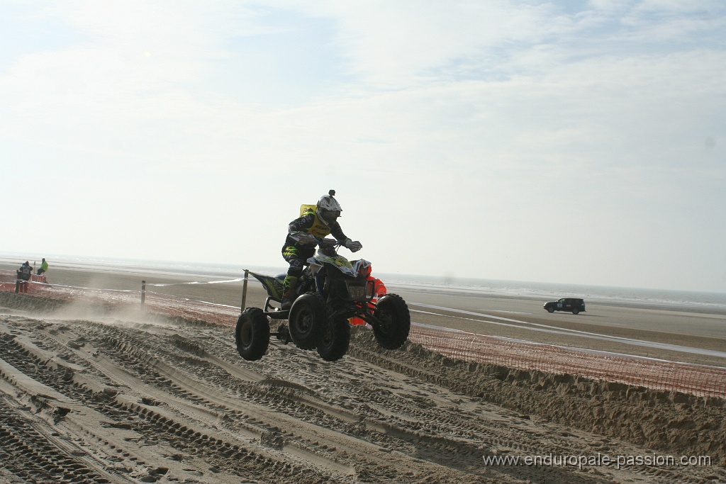 Quad-Touquet-27-01-2018 (1330).JPG